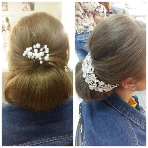 Книги, которые помогут поддержать твою мотивацию! 05 Книги, которые помогут поддержать твою мотивацию! 05