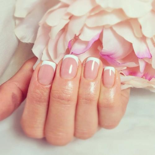 Ваш цвет и секреты богатства $$$. 01 Ваш цвет и секреты богатства $$$. 01