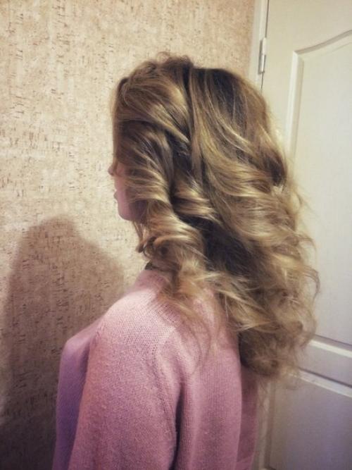 Модель!  Девушки, красавицы! 09