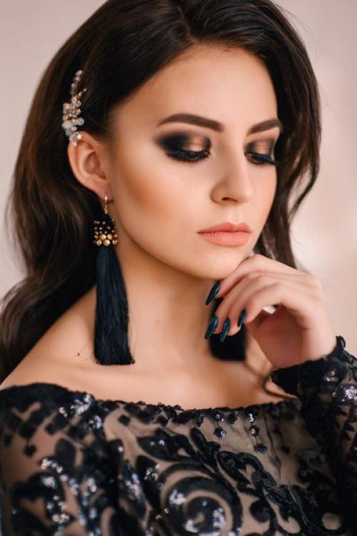 Люблю тех, кто работе отдаётся целиком с кем одно удовольствие общаться, потому что они просто замечательные люди с прекрасной энергетикой! 05