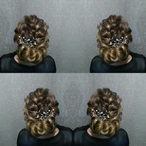 Самара?  Металлург?  Предлагаю свои услуги: 03