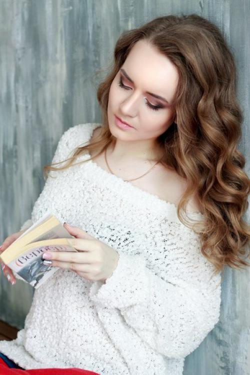 Слышь, малая, ? Я скучаю? 03 Слышь, малая, ? Я скучаю? 03