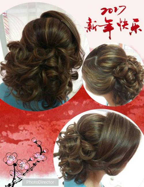 Бьюти ошибки, которые мы совершаем каждый день. 05