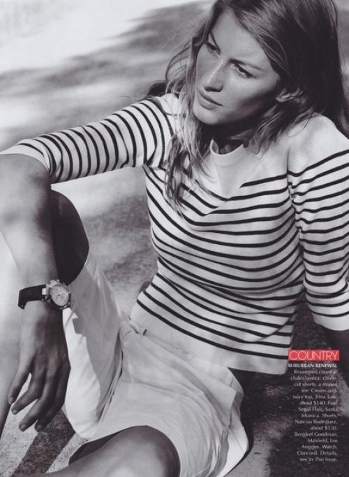 Two for the Road. 01