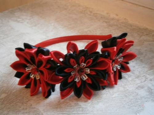 Создание образа для выпускного в ШКОЛЕ. 04