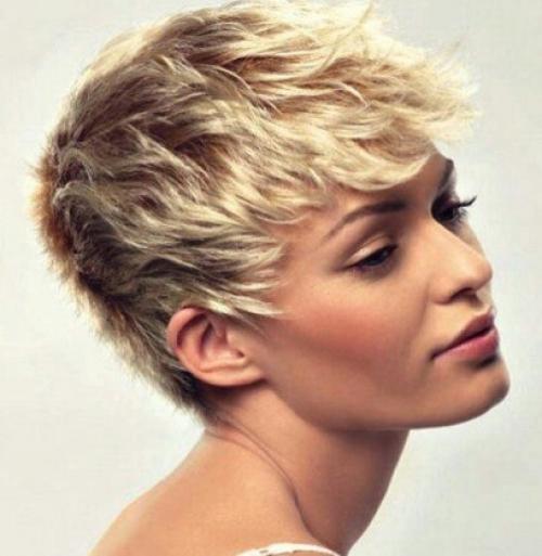 Скоро выпускной бал? 01