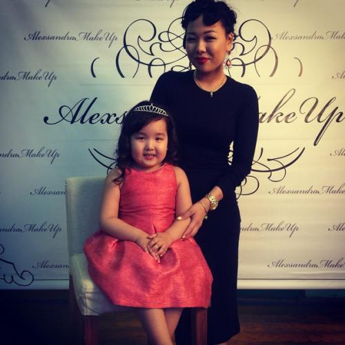 18 правил идеальной жены 1955 года. 01 18 правил идеальной жены 1955 года. 01