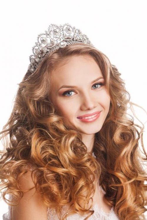 Модель!  Дорогие дорогие красотки!  предверии выпускного вечера, уже поступают записи на макияж и причёски! 06