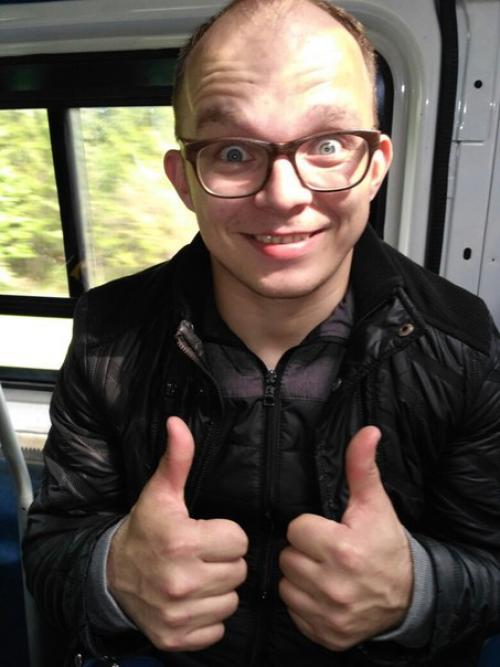 Такое ощущение, что все было только вчера. 07 Такое ощущение, что все было только вчера. 07