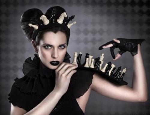 МАКИЯЖ ДЛЯ СЕБЯ - ЧЕМУ УЧАТ?  ЗАНЯТИЕ 1 (из 4). Onelovestudio. 04