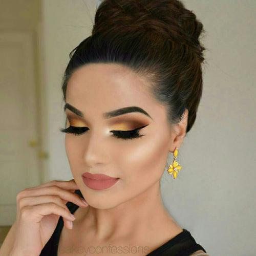 Дорогие девушки, я рада, что вы оказались на моей страничке! 01