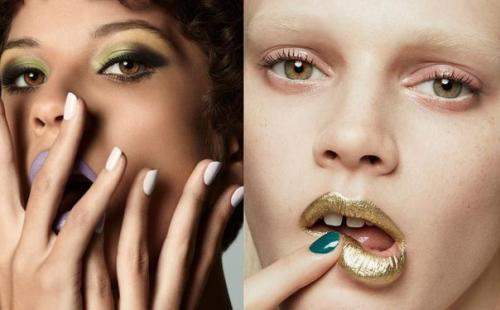 Chanel: НОВЫЕ ОБРАЗЫ КРИСТЕН СТЮАРТ И ИНТЕРВЬЮ. WWD: Знойная Кристен Стюарт в рекламной кампании Chanel. 01 Chanel: НОВЫЕ ОБРАЗЫ КРИСТЕН СТЮАРТ И ИНТЕРВЬЮ. WWD: Знойная Кристен Стюарт в рекламной кампании Chanel. 01