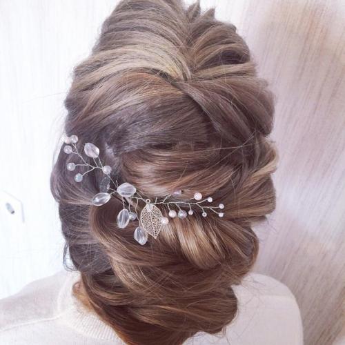 Модель!  Девушки, красавицы! 08