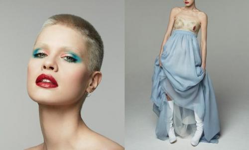 Chanel: НОВЫЕ ОБРАЗЫ КРИСТЕН СТЮАРТ И ИНТЕРВЬЮ. WWD: Знойная Кристен Стюарт в рекламной кампании Chanel. 02 Chanel: НОВЫЕ ОБРАЗЫ КРИСТЕН СТЮАРТ И ИНТЕРВЬЮ. WWD: Знойная Кристен Стюарт в рекламной кампании Chanel. 02