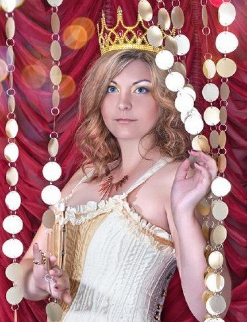 Кожа вокруг глаз: что важно знать. 01 Кожа вокруг глаз: что важно знать. 01