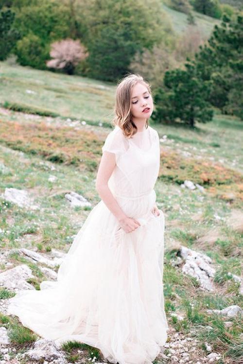 Ищу две красивые пары на свадебный воркшоп московских фотографов, который пройдет 14 и 15 мая. 03