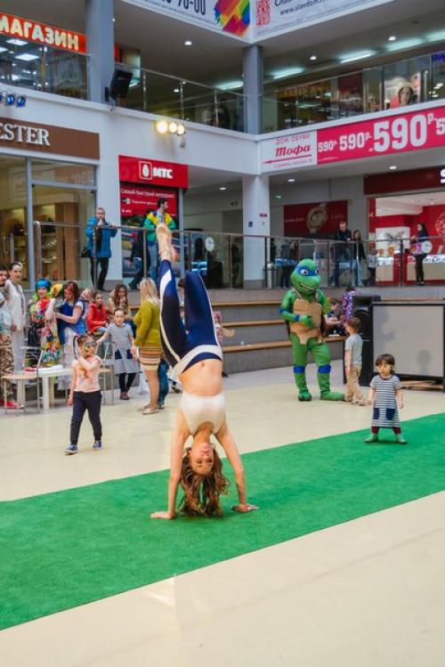 Такое ощущение, что все было только вчера. 05 Такое ощущение, что все было только вчера. 05