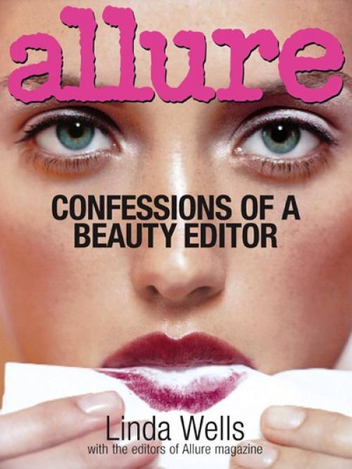 Как правильно наносить средства по уходу за кожей век? 02