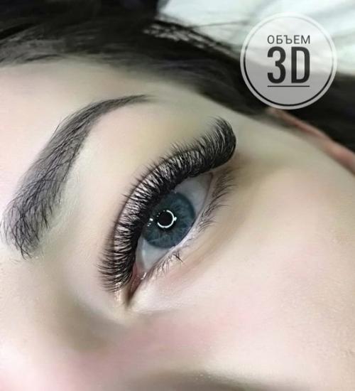 Уже весна! Это время любви, красоты и цветения. 01 Уже весна! Это время любви, красоты и цветения. 01