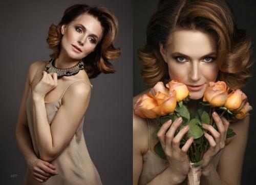 Проект Другая Невеста. 05