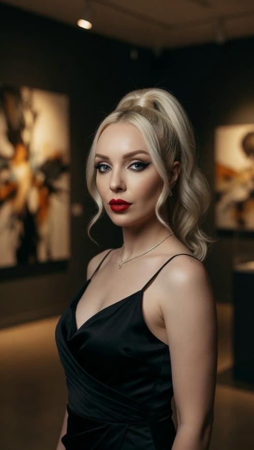 А вам не надо для промта? 01