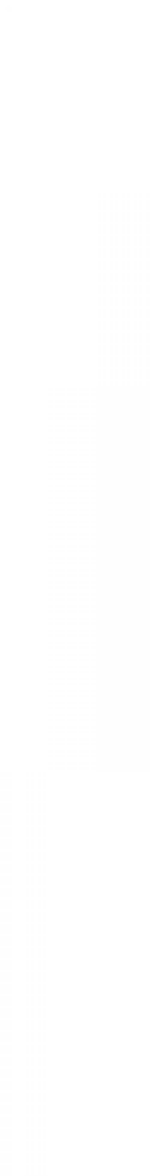 Как правильно наносить средства по уходу за кожей век? 03