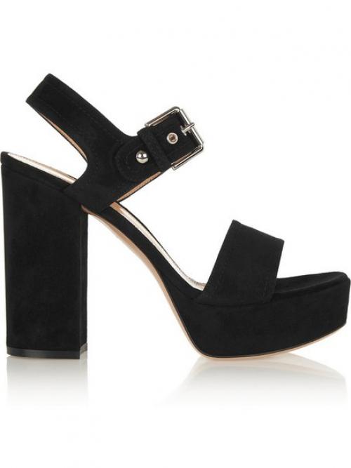 9 способов казаться худее, чем вы есть. 04