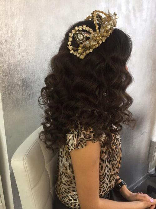 Совсем скоро пора выпускных а так же венский бал! 01