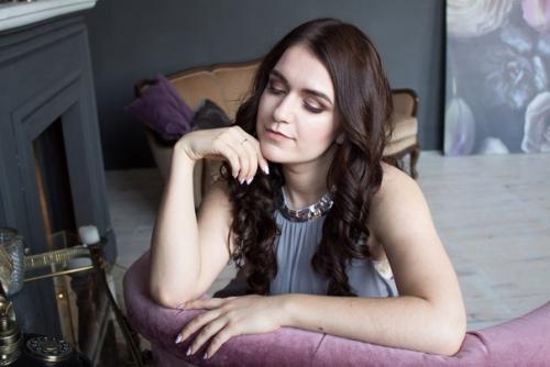 Ищу моделей. Милые девушки? 02