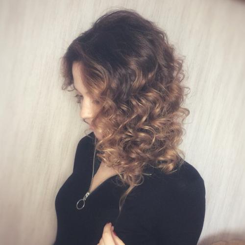 Модель!  Девушки, красавицы! 06