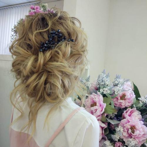 Милые, мне нужны модели для пополнения портфолио! 02