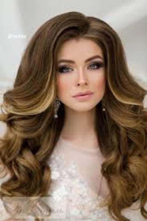 Самые бомбические?  Услуги нашего салона! 03