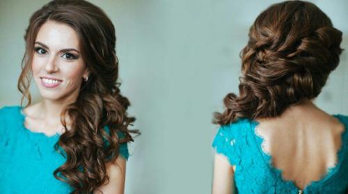 Как правильно делать макияж? 03 Как правильно делать макияж? 03