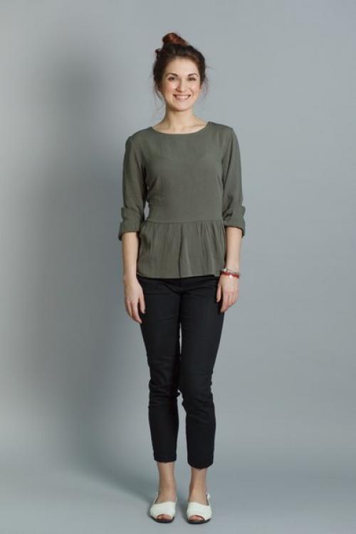 Внимание? 30 апреля! 04 Внимание? 30 апреля! 04