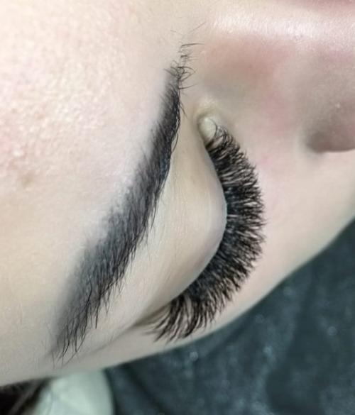 Уже весна! Это время любви, красоты и цветения. 02 Уже весна! Это время любви, красоты и цветения. 02