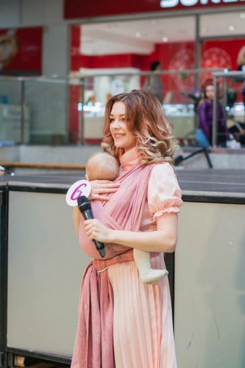 Такое ощущение, что все было только вчера. 03 Такое ощущение, что все было только вчера. 03