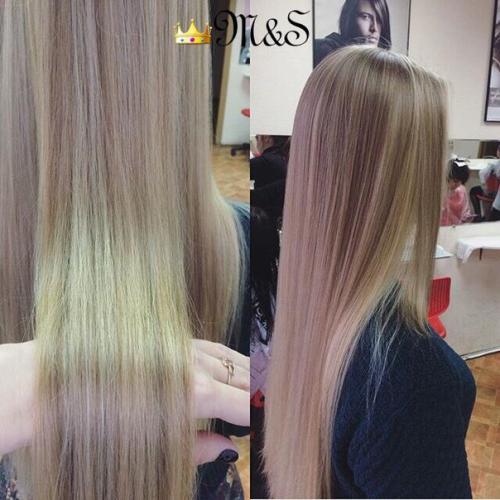 Требуется модель на макияж, парикмахерские услуги и гель - лак? 07 Требуется модель на макияж, парикмахерские услуги и гель - лак? 07