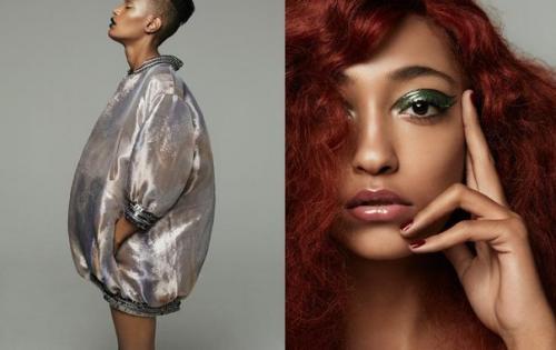 Chanel: НОВЫЕ ОБРАЗЫ КРИСТЕН СТЮАРТ И ИНТЕРВЬЮ. WWD: Знойная Кристен Стюарт в рекламной кампании Chanel. 05 Chanel: НОВЫЕ ОБРАЗЫ КРИСТЕН СТЮАРТ И ИНТЕРВЬЮ. WWD: Знойная Кристен Стюарт в рекламной кампании Chanel. 05