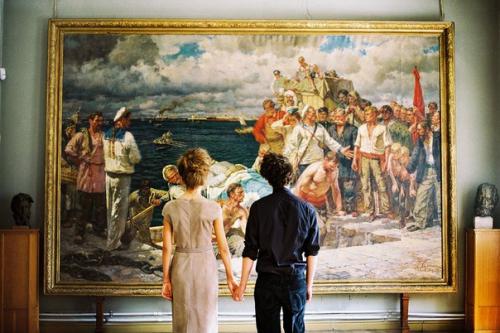 Лимитированный набор от культового бренда Chanel Present Set 5 в 1? 01 Лимитированный набор от культового бренда Chanel Present Set 5 в 1? 01