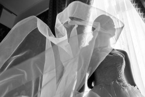 Спасибо за день и незабываемые впечатления. 02