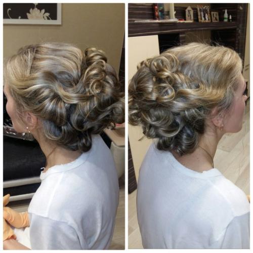 Книги, которые помогут поддержать твою мотивацию! 09 Книги, которые помогут поддержать твою мотивацию! 09