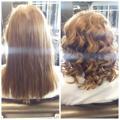 Книги, которые помогут поддержать твою мотивацию! 08 Книги, которые помогут поддержать твою мотивацию! 08