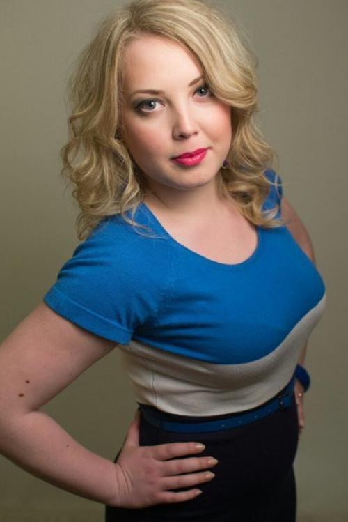 Весенняя акция всем моделям Макияж в подарок! 03