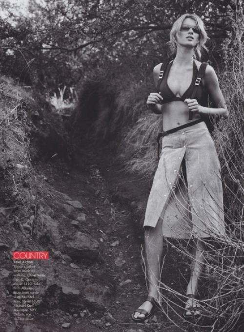 Two for the Road. 07