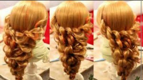 Как правильно делать макияж? 01 Как правильно делать макияж? 01