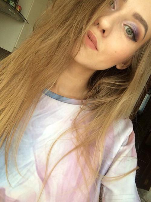 Милая, встречай, к тебе вернулся! 05 Милая, встречай, к тебе вернулся! 05