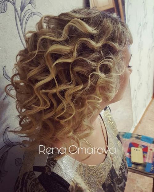 Девочки?  Принимаю примерно до 29 - 30 апреля далее уезжаю? 04