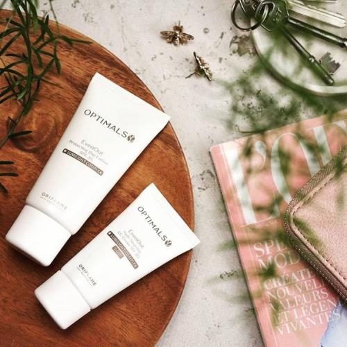 И о новом продукте для проблемной кожи. 01 И о новом продукте для проблемной кожи. 01