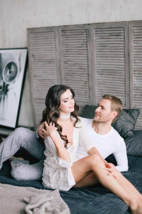 Ищу две красивые пары на свадебный воркшоп московских фотографов, который пройдет 14 и 15 мая. 05