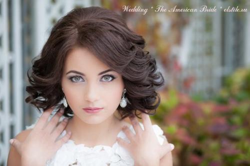 Выпускники! Самое время начать подбирать не только шикарный наряд на выпускной, но и соответствующие для него прическу. 01 Выпускники! Самое время начать подбирать не только шикарный наряд на выпускной, но и соответствующие для него прическу. 01